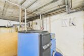 Casa Musica in Riol: Stilvolles Einfamilienhaus mit Mosel-Weitblick und besonderer Wohnatmosphäre - 54340 Riol – Waldstraße 5