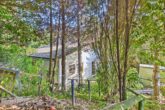 Casa Musica in Riol: Stilvolles Einfamilienhaus mit Mosel-Weitblick und besonderer Wohnatmosphäre - 54340 Riol – Waldstraße 5