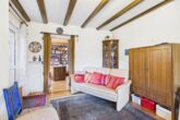 Casa Musica in Riol: Stilvolles Einfamilienhaus mit Mosel-Weitblick und besonderer Wohnatmosphäre - 54340 Riol – Waldstraße 5