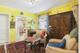 Casa Musica in Riol: Stilvolles Einfamilienhaus mit Mosel-Weitblick und besonderer Wohnatmosphäre - q54340 Riol – Waldstraße 5q