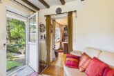 Casa Musica in Riol: Stilvolles Einfamilienhaus mit Mosel-Weitblick und besonderer Wohnatmosphäre - 54340 Riol – Waldstraße 5