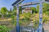 Casa Musica in Riol: Stilvolles Einfamilienhaus mit Mosel-Weitblick und besonderer Wohnatmosphäre - 54340 Riol – Waldstraße 5