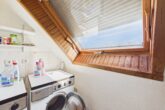 Casa Musica in Riol: Stilvolles Einfamilienhaus mit Mosel-Weitblick und besonderer Wohnatmosphäre - 54340 Riol – Waldstraße 5