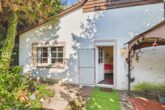 Casa Musica in Riol: Stilvolles Einfamilienhaus mit Mosel-Weitblick und besonderer Wohnatmosphäre - 54340 Riol – Waldstraße 5