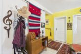 Casa Musica in Riol: Stilvolles Einfamilienhaus mit Mosel-Weitblick und besonderer Wohnatmosphäre - 54340 Riol – Waldstraße 5