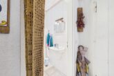 Casa Musica in Riol: Stilvolles Einfamilienhaus mit Mosel-Weitblick und besonderer Wohnatmosphäre - 54340 Riol – Waldstraße 5