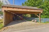 Casa Musica in Riol: Stilvolles Einfamilienhaus mit Mosel-Weitblick und besonderer Wohnatmosphäre - 54340 Riol – Waldstraße 5
