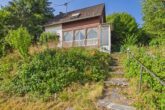 Casa Musica in Riol: Stilvolles Einfamilienhaus mit Mosel-Weitblick und besonderer Wohnatmosphäre - 54340 Riol – Waldstraße 5