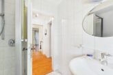 Casa Musica in Riol: Stilvolles Einfamilienhaus mit Mosel-Weitblick und besonderer Wohnatmosphäre - 54340 Riol – Waldstraße 5