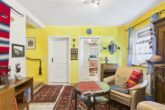 Casa Musica in Riol: Stilvolles Einfamilienhaus mit Mosel-Weitblick und besonderer Wohnatmosphäre - 54340 Riol – Waldstraße 5
