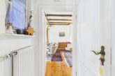 Casa Musica in Riol: Stilvolles Einfamilienhaus mit Mosel-Weitblick und besonderer Wohnatmosphäre - 54340 Riol – Waldstraße 554340 Riol – Waldstraße 5