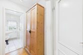 Casa Musica in Riol: Stilvolles Einfamilienhaus mit Mosel-Weitblick und besonderer Wohnatmosphäre - 54340 Riol – Waldstraße 5