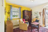 Casa Musica in Riol: Stilvolles Einfamilienhaus mit Mosel-Weitblick und besonderer Wohnatmosphäre - 54340 Riol – Waldstraße 5