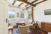 Casa Musica in Riol: Stilvolles Einfamilienhaus mit Mosel-Weitblick und besonderer Wohnatmosphäre - 54340 Riol – Waldstraße 5
