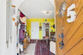 Casa Musica in Riol: Stilvolles Einfamilienhaus mit Mosel-Weitblick und besonderer Wohnatmosphäre - 54340 Riol – Waldstraße 5