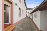 Renditeobjekt mit 16 Wohneinheiten im Trierer Maarviertel – mit Grünfläche – vollständig vermietet - 54292 Trier – Benediktinerstraße 67