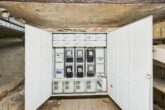 Renditeobjekt mit 16 Wohneinheiten im Trierer Maarviertel – mit Grünfläche – vollständig vermietet - 54292 Trier – Benediktinerstraße 67