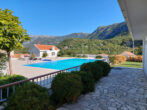 Mediterranes Villenensemble in Montenegro – Villa Nummer 2 - Villen Montenegro