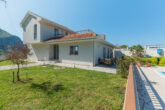 Mediterranes Villenensemble in Montenegro – Villa Nummer 2 - Villen Montenegro
