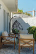 Mediterranes Villenensemble in Montenegro – Villa Nummer 2 - Villen Montenegro