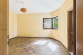 „Pour votre plaisir“ – die einladenden Rundungen eines Hauses in Leiwen - 54340 Leiwen – Tannenweg 6