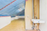 „Pour votre plaisir“ – die einladenden Rundungen eines Hauses in Leiwen - 54340 Leiwen – Tannenweg 6