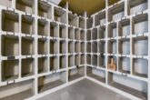 „Pour votre plaisir“ – die einladenden Rundungen eines Hauses in Leiwen - 54340 Leiwen – Tannenweg 6