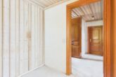 „Pour votre plaisir“ – die einladenden Rundungen eines Hauses in Leiwen - 54340 Leiwen – Tannenweg 6