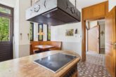 „Pour votre plaisir“ – die einladenden Rundungen eines Hauses in Leiwen - 54340 Leiwen – Tannenweg 6