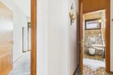 „Pour votre plaisir“ – die einladenden Rundungen eines Hauses in Leiwen - 54340 Leiwen – Tannenweg 6