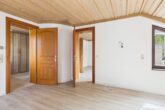 „Pour votre plaisir“ – die einladenden Rundungen eines Hauses in Leiwen - 54340 Leiwen – Tannenweg 6