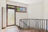 „Pour votre plaisir“ – die einladenden Rundungen eines Hauses in Leiwen - 54340 Leiwen – Tannenweg 6