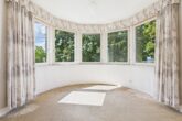 „Pour votre plaisir“ – die einladenden Rundungen eines Hauses in Leiwen - 54340 Leiwen – Tannenweg 6