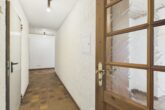 „Pour votre plaisir“ – die einladenden Rundungen eines Hauses in Leiwen - 54340 Leiwen – Tannenweg 6