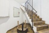 „Pour votre plaisir“ – die einladenden Rundungen eines Hauses in Leiwen - 54340 Leiwen – Tannenweg 6