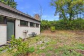 „Pour votre plaisir“ – die einladenden Rundungen eines Hauses in Leiwen - 54340 Leiwen – Tannenweg 6
