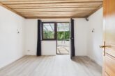 „Pour votre plaisir“ – die einladenden Rundungen eines Hauses in Leiwen - 54340 Leiwen – Tannenweg 6