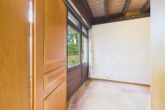 „Pour votre plaisir“ – die einladenden Rundungen eines Hauses in Leiwen - 54340 Leiwen – Tannenweg 6