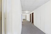 Wohnung in der Nordallee 3 in Trier. Die Wohnung hat 18,61 Quadratmeter. – TEXT IN LEICHTER SPRACHE - 54292 Trier – Nordallee 3