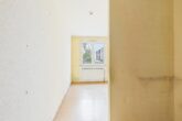 Wohnung in der Nordallee 3 in Trier. Die Wohnung hat 18,61 Quadratmeter. – TEXT IN LEICHTER SPRACHE - 54292 Trier – Nordallee 3