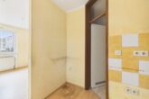 Wohnung in der Nordallee 3 in Trier. Die Wohnung hat 18,61 Quadratmeter. – TEXT IN LEICHTER SPRACHE - 54292 Trier – Nordallee 3