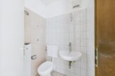 Wohnung in der Nordallee 3 in Trier. Die Wohnung hat 18,61 Quadratmeter. – TEXT IN LEICHTER SPRACHE - 54292 Trier – Nordallee 3