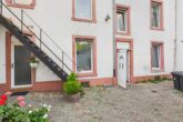 Renditeobjekt im Trierer Maarviertel. Alle Wohnungen sind vermietet. – TEXT IN LEICHTER SPRACHE - 54292 Trier – Benediktinerstraße 67