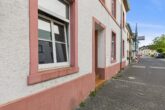 Renditeobjekt im Trierer Maarviertel. Alle Wohnungen sind vermietet. – TEXT IN LEICHTER SPRACHE - 54292 Trier – Benediktinerstraße 67