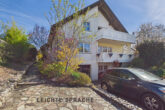 Haus für eine Familie oder zwei Familien in Morbach-Gutenthal. – TEXT IN LEICHTER SPRACHE - 54497 Morbach – An der Harz 4