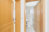 Haus für eine Familie oder zwei Familien in Morbach-Gutenthal. – TEXT IN LEICHTER SPRACHE - 54497 Morbach – An der Harz 4