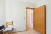 Haus für eine Familie oder zwei Familien in Morbach-Gutenthal. – TEXT IN LEICHTER SPRACHE - 54497 Morbach – An der Harz 4