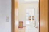 Haus für eine Familie oder zwei Familien in Morbach-Gutenthal. – TEXT IN LEICHTER SPRACHE - 54497 Morbach – An der Harz 4