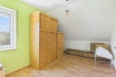 Haus für eine Familie oder zwei Familien in Morbach-Gutenthal. – TEXT IN LEICHTER SPRACHE - 54497 Morbach – An der Harz 4