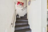 Irgendwo im Süden, nahe am Meer, liegt die Hauptstraße 13 in 54441 Mannebach - Hauptstraße 13 – 54441 Mannebach